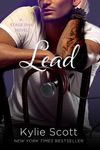 Lead - 圖片 1