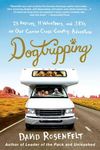 Dogtripping: 25 Rescues, 11 Volunteers, and 3 RVs on Our Canine Cross-Country Adventure - 圖片 1