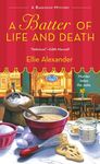A Batter of Life and Death - 圖片 1