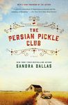 The Persian Pickle Club: 20th Anniversary Edition - 圖片 1