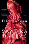 Fallen Women - 圖片 1