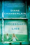 Necessary Lies - 圖片 1