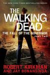The Walking Dead: The Fall of the Governor: Part Two - 圖片 1