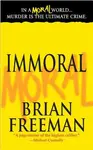 Immoral - 圖片 1