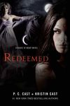 Redeemed: A House of Night Novel - 圖片 1