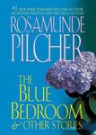 The Blue Bedroom and Other Stories: & Other Stories - 圖片 1