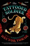 The Tattooed Soldier - 圖片 1