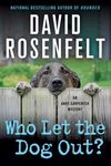 Who Let the Dog Out? - 圖片 1