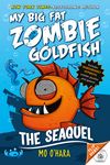 The Seaquel: My Big Fat Zombie Goldfish - 圖片 1