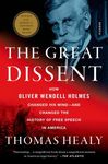 Great Dissent - 圖片 1