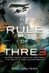 The Rule of Three - 圖片 1