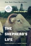 The Shepherd's Life: Modern Dispatches from an Ancient Landscape - 圖片 1