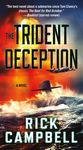 The Trident Deception - 圖片 1