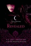 Revealed: A House of Night Novel - 圖片 1