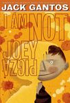 I Am Not Joey Pigza - 圖片 1