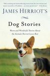 James Herriot's Dog Stories: Warm and Wonderful Stories about the Animals Herriot Loves Best - 圖片 1