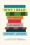 Why I Read: The Serious Pleasure of Books - 圖片 1