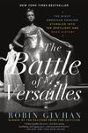 The Battle of Versailles: The Night American Fashion Stumbled Into the Spotlight and Made History - 圖片 1