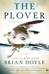 The Plover - 圖片 1