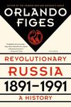 Revolutionary Russia, 1891-1991: A History - 圖片 1