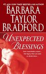 Unexpected Blessings: A Novel of the Harte Family - 圖片 1