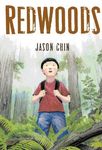 Redwoods - 圖片 1