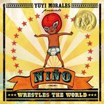 Niño Wrestles the World - 圖片 1