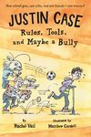 Justin Case: Rules, Tools, and Maybe a Bully - 圖片 1