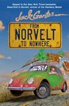 From Norvelt to Nowhere - 圖片 1