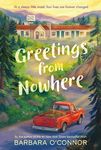 Greetings from Nowhere - 圖片 1