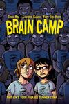 Brain Camp - 圖片 1