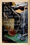 Trip to Echo Spring - 圖片 1