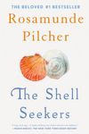 The Shell Seekers - 圖片 1