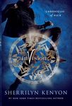 Invision: Chronicles of Nick - 圖片 1