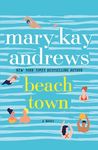 Beach Town - 圖片 1