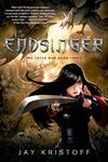 Endsinger: The Lotus War Book Three - 圖片 1