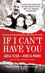 If I Can't Have You: Susan Powell, Her Mysterious Disappearance, and the Murder of Her Children - 圖片 1