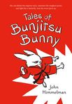 Tales of Bunjitsu Bunny - 圖片 1