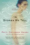 The Stories We Tell - 圖片 1