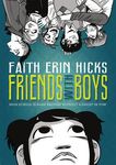 Friends with Boys - 圖片 1