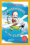 The New York Times Crosswords in the Clouds: 150 Easy Puzzles - 圖片 1