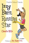 Izzy Barr, Running Star - 圖片 1