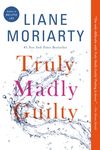 Truly Madly Guilty - 圖片 1