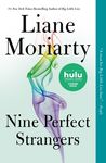 Nine Perfect Strangers - 圖片 1