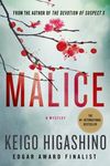 Malice: A Mystery - 圖片 1