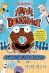 Bowling Alley Bandit: The Adventures of Arnie the Doughnut - 圖片 1