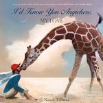 I'd Know You Anywhere, My Love - 圖片 1