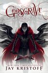Godsgrave: Book Two of the Nevernight Chronicle - 圖片 1