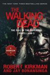 The Walking Dead: The Fall of the Governor: Parts 1 and 2 - 圖片 1