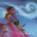 Little Night/Nochecita - 圖片 1